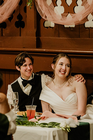 Sarah-Lauren-Wed-Highlights-1246