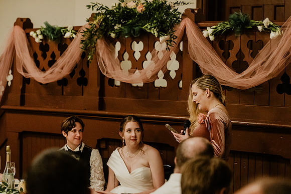 Sarah-Lauren-Wed-Highlights-1242
