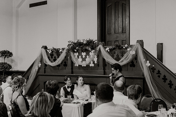 Sarah-Lauren-Wed-Highlights-1247