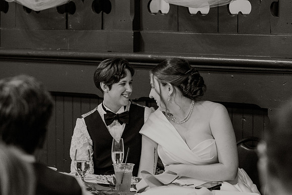 Sarah-Lauren-Wed-Highlights-1248
