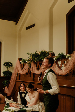 Sarah-Lauren-Wed-Highlights-1249