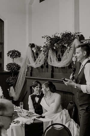 Sarah-Lauren-Wed-Highlights-1250