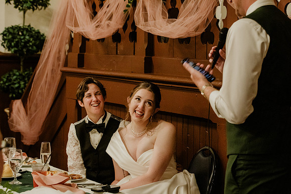 Sarah-Lauren-Wed-Highlights-1251
