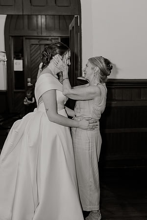 Sarah-Lauren-Wed-Highlights-1253