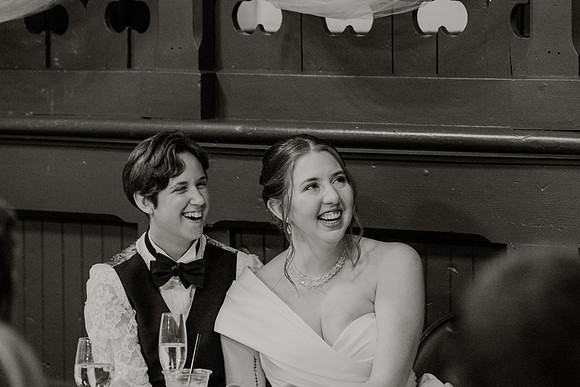 Sarah-Lauren-Wed-Highlights-1252