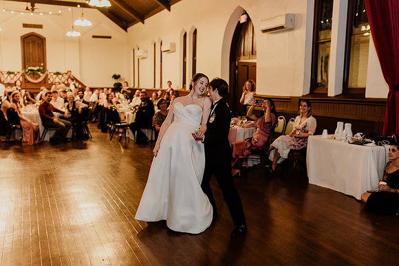 Sarah-Lauren-Wed-Highlights-1254