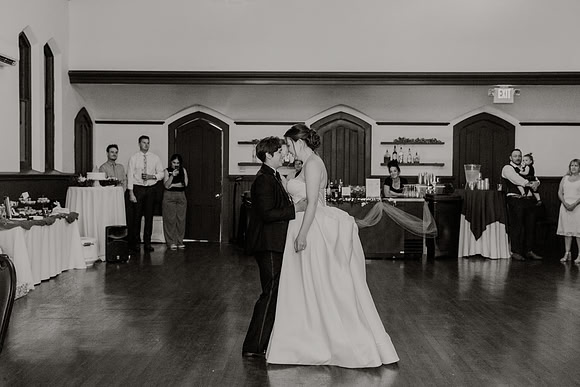 Sarah-Lauren-Wed-Highlights-1256