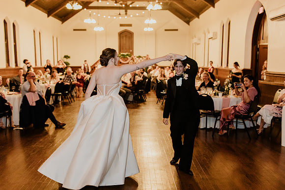 Sarah-Lauren-Wed-Highlights-1255