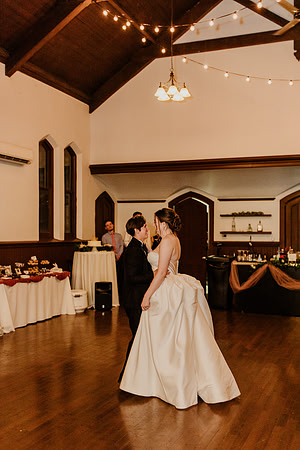 Sarah-Lauren-Wed-Highlights-1257