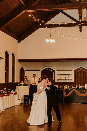 Sarah-Lauren-Wed-Highlights-1258