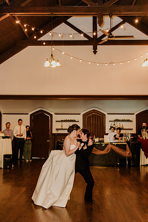 Sarah-Lauren-Wed-Highlights-1259