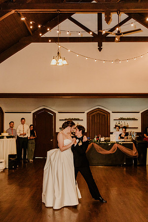 Sarah-Lauren-Wed-Highlights-1260