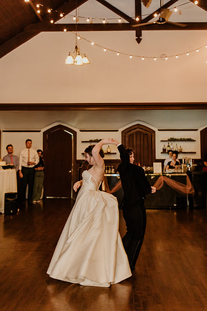 Sarah-Lauren-Wed-Highlights-1261