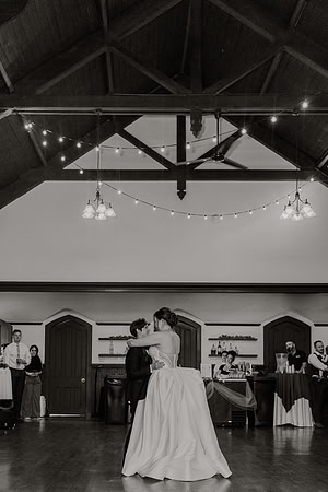 Sarah-Lauren-Wed-Highlights-1262