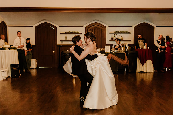 Sarah-Lauren-Wed-Highlights-1263