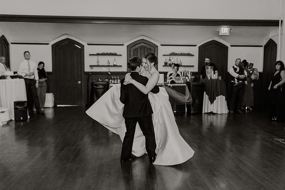 Sarah-Lauren-Wed-Highlights-1264