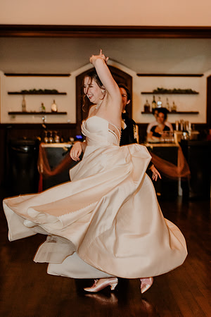 Sarah-Lauren-Wed-Highlights-1265