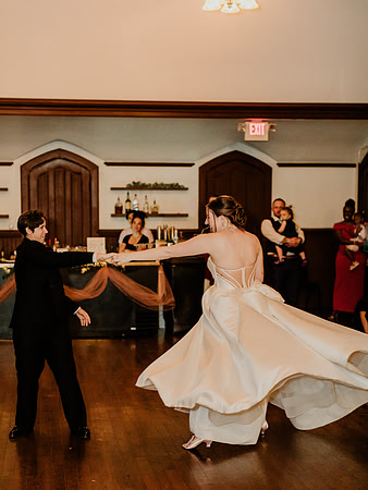 Sarah-Lauren-Wed-Highlights-1266