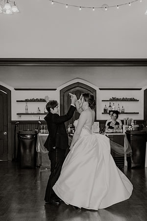 Sarah-Lauren-Wed-Highlights-1267