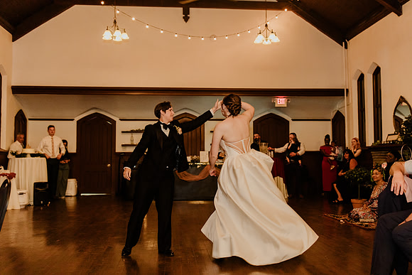 Sarah-Lauren-Wed-Highlights-1268