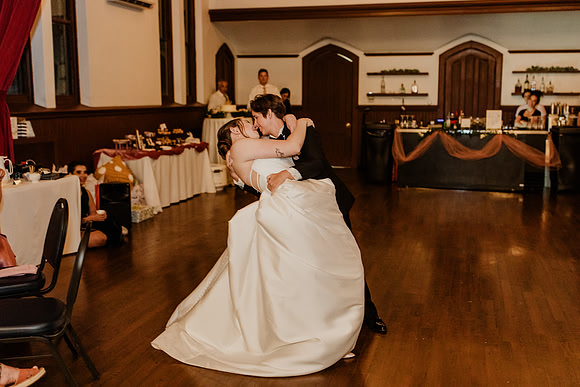 Sarah-Lauren-Wed-Highlights-1269