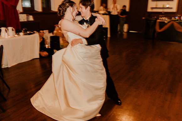 Sarah-Lauren-Wed-Highlights-1270