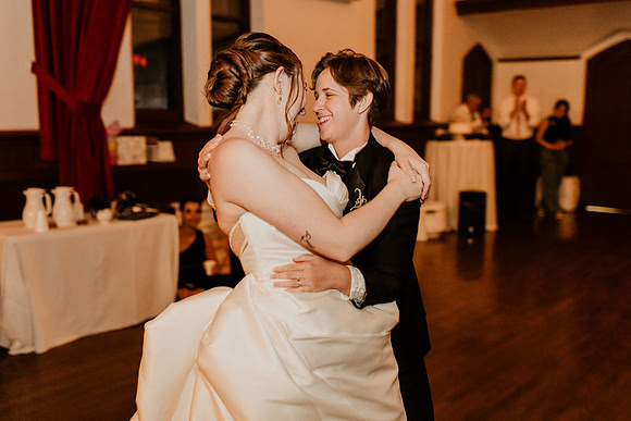 Sarah-Lauren-Wed-Highlights-1271