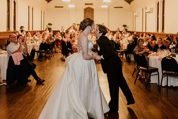 Sarah-Lauren-Wed-Highlights-1272
