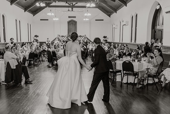 Sarah-Lauren-Wed-Highlights-1273
