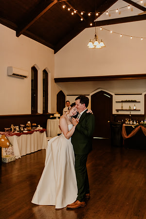 Sarah-Lauren-Wed-Highlights-1274