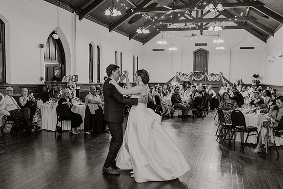 Sarah-Lauren-Wed-Highlights-1276