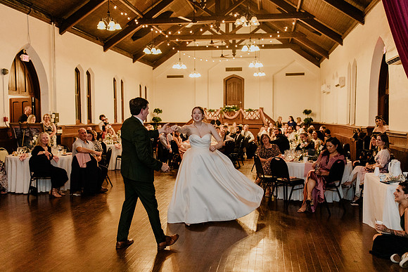 Sarah-Lauren-Wed-Highlights-1275