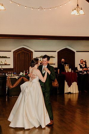 Sarah-Lauren-Wed-Highlights-1277