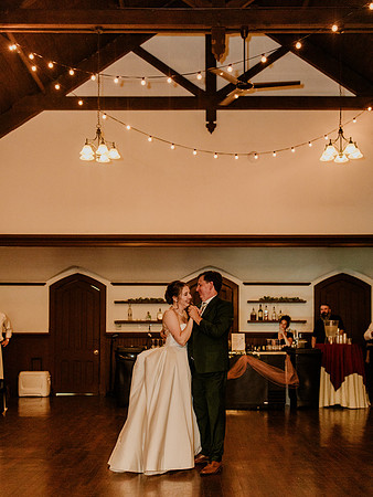 Sarah-Lauren-Wed-Highlights-1278