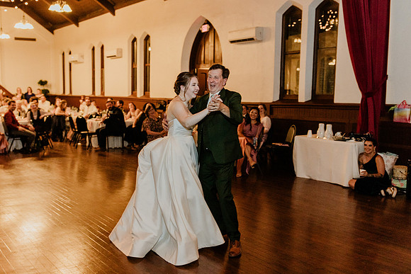 Sarah-Lauren-Wed-Highlights-1279