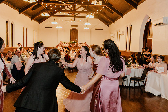 Sarah-Lauren-Wed-Highlights-1282