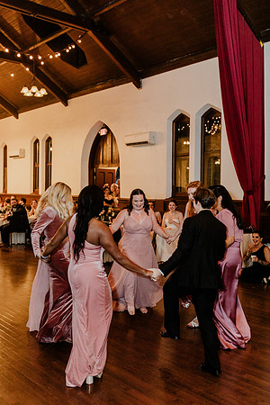 Sarah-Lauren-Wed-Highlights-1281