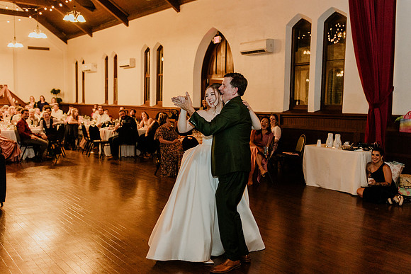 Sarah-Lauren-Wed-Highlights-1280