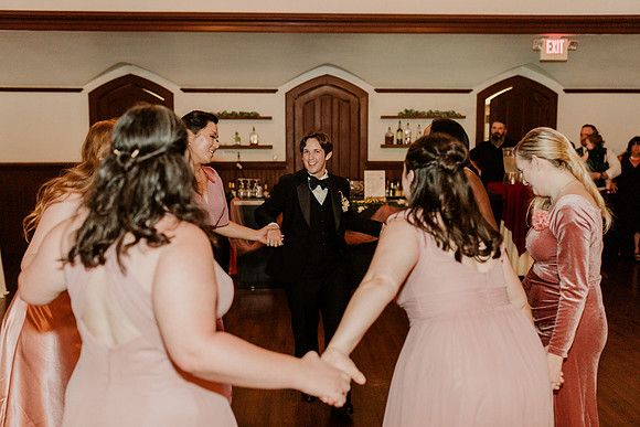 Sarah-Lauren-Wed-Highlights-1283