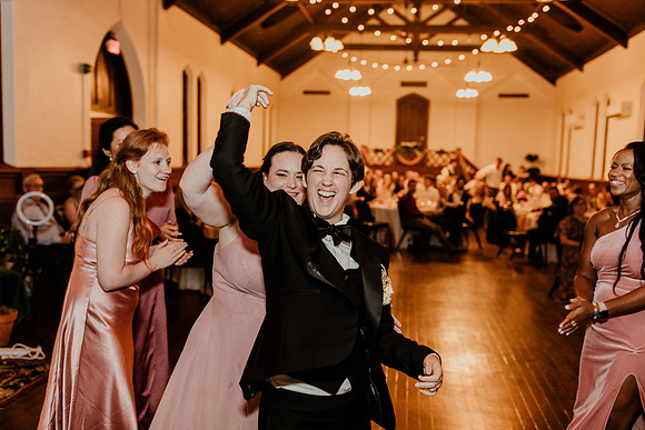 Sarah-Lauren-Wed-Highlights-1284