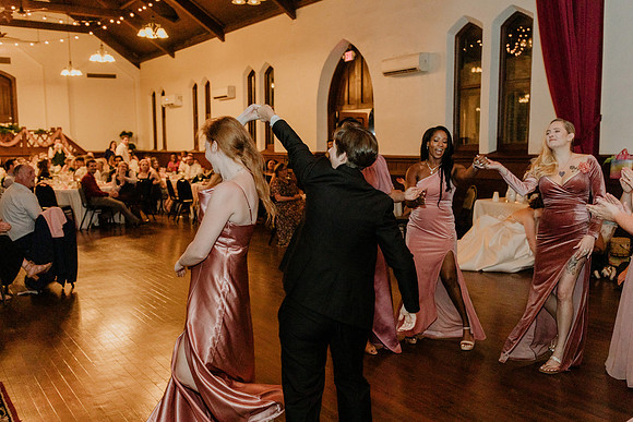 Sarah-Lauren-Wed-Highlights-1285