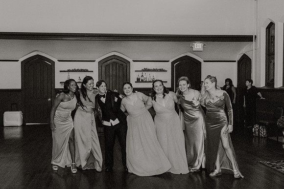Sarah-Lauren-Wed-Highlights-1287