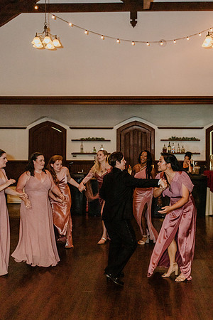 Sarah-Lauren-Wed-Highlights-1286