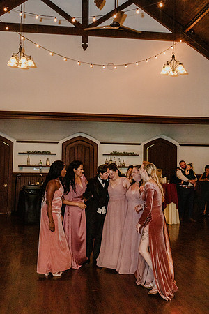 Sarah-Lauren-Wed-Highlights-1288