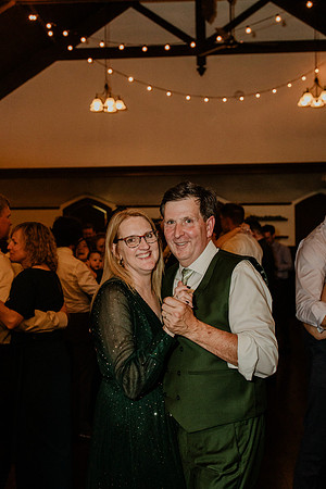 Sarah-Lauren-Wed-Highlights-1289