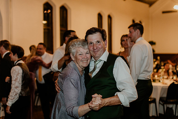 Sarah-Lauren-Wed-Highlights-1290