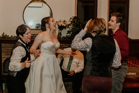 Sarah-Lauren-Wed-Highlights-1291