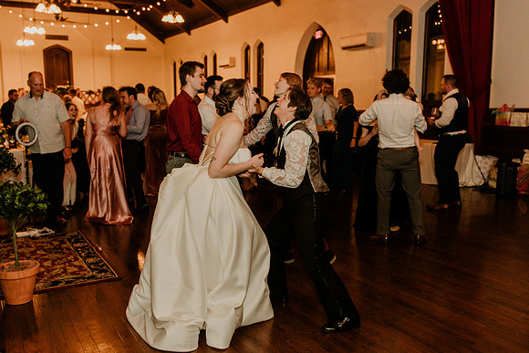 Sarah-Lauren-Wed-Highlights-1292