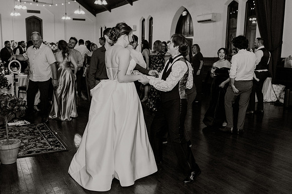 Sarah-Lauren-Wed-Highlights-1293