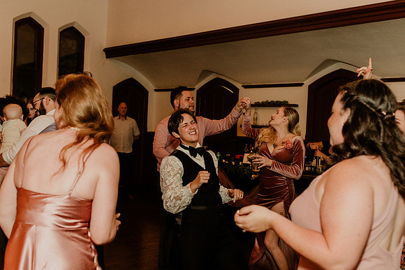 Sarah-Lauren-Wed-Highlights-1295